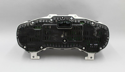 15 16 17 18 FORD FOCUS INSTRUMENT CLUSTER GAUGE SPEEDOMETER FM5T-10849-CC OEM high resolution2 15 16 17 18 FORD FOCUS INSTRUMENT CLUSTER GAUGE SPEEDOMETER FM5T-10849-CC OEM high resolution2