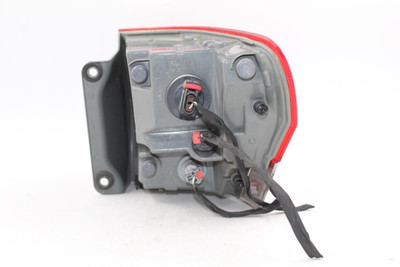 Left Driver Tail Light Wk Body Fits 2015-2021 JEEP GRAND CHEROKEE OEM #33986 68110017AE high resolution2