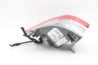 Left Driver Tail Light Wk Body Fits 2015-2021 JEEP GRAND CHEROKEE OEM #33986 68110017AE high resolution2