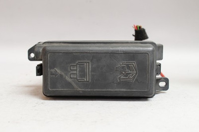 11 12 13 MINI COOPER FUSE BOX 9240943-02