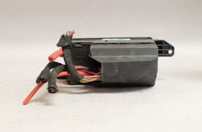 11 12 13 MINI COOPER FUSE BOX 9240943-02 high resolution2