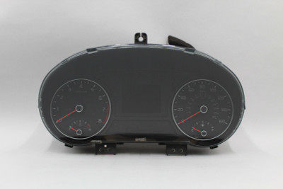 14 15 16 KIA OPTIMA INSTRUMENT CLUSTER GAUGE SPEEDOMETER 94001-D5000 OEM high resolution2 14 15 16 KIA OPTIMA INSTRUMENT CLUSTER GAUGE SPEEDOMETER 94001-D5000 OEM high resolution2