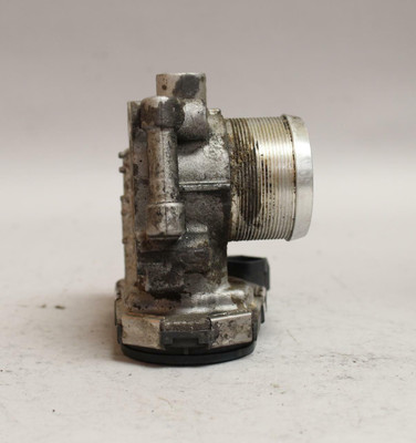 13 14 15 16 BUICK ENCORE THROTTLE BODY VALVE ESSAMBLY 5581662 high resolution2