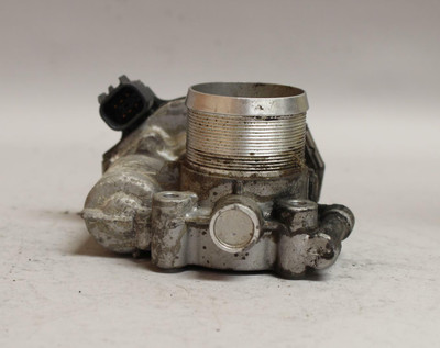 13 14 15 16 BUICK ENCORE THROTTLE BODY VALVE ESSAMBLY 5581662 high resolution2