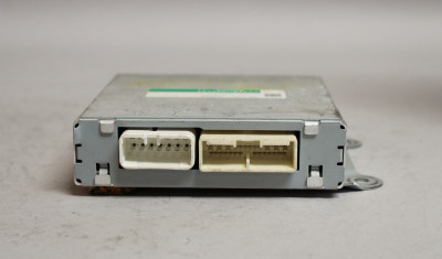 07 08 09 LEXUS LS460 REAR SEAT CLIMATE CONTROL MODULE 85861-50091 high resolution2 07 08 09 LEXUS LS460 REAR SEAT CLIMATE CONTROL MODULE 85861-50091 high resolution2