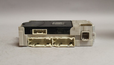 12 13 14 15 TOYOTA PRIUS MULTIPLEX NETWORK CONTROL MODULE 89221-47260 high resolution2