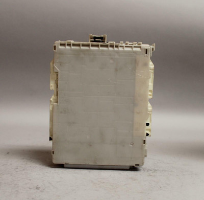 12 13 14 15 TOYOTA PRIUS MULTIPLEX NETWORK CONTROL MODULE 89221-47260 high resolution2