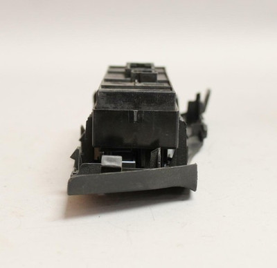 13 14 15 NISSAN ALTIMA LEFT DRIVER SIDE MASTER WINDOW SWITCH