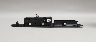 13 14 15 16 17 18 19 FORD FUSION LEFT DRIVER SIDE MASTER WINDOW SWITCH high resolution2 13 14 15 16 17 18 19 FORD FUSION LEFT DRIVER SIDE MASTER WINDOW SWITCH high resolution2