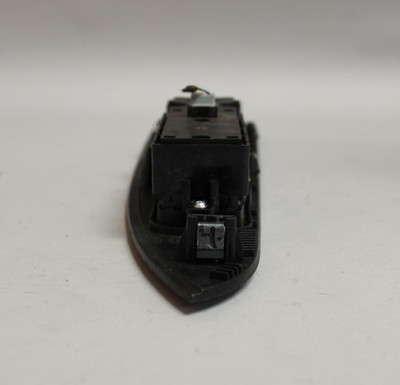 13 14 15 16 17 18 19 FORD FUSION LEFT DRIVER SIDE MASTER WINDOW SWITCH high resolution2 13 14 15 16 17 18 19 FORD FUSION LEFT DRIVER SIDE MASTER WINDOW SWITCH high resolution2