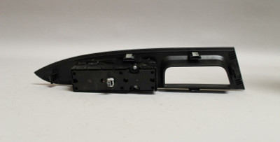 13 14 15 16 17 18 19 FORD FUSION LEFT DRIVER SIDE MASTER WINDOW SWITCH high resolution2 13 14 15 16 17 18 19 FORD FUSION LEFT DRIVER SIDE MASTER WINDOW SWITCH high resolution2