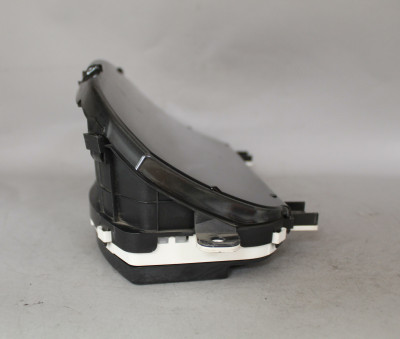 04 05 06 07 08 09 10 CADILLAC STS INSTRUMENT CLUSTER GAUGE SPEEDOMETER OEM TN257430-9393 high resolution2