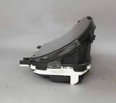 04 05 06 07 08 09 10 CADILLAC STS INSTRUMENT CLUSTER GAUGE SPEEDOMETER OEM TN257430-9393 high resolution2