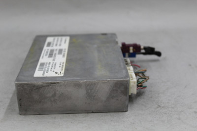 2007 CHEVROLET TAHOE ONSTAR COMMUNICATION CONTROL MODULE 15106838 OEM high resolution2
