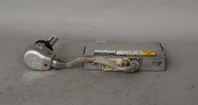 01 02 03 LEXUS LS430 XENON BALLAST HID UNIT 85967-41010 high resolution2