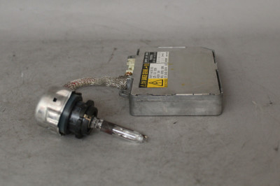 01 02 03 LEXUS LS430 XENON BALLAST HID UNIT 85967-41010 high resolution2
