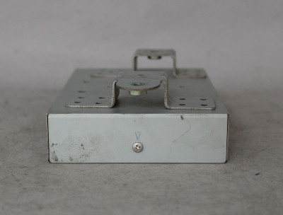 09 10 11 12 ACURA RL AM/FM SATELLITE RADIO CD PLAYER RECEIVER 39820-SJA-A620-M1 high resolution2