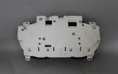 2007-2008 LEXUS ES350 INSTRUMENT CLUSTER GAUGE SPEEDOMETER 83800-33B70 OEM high resolution2