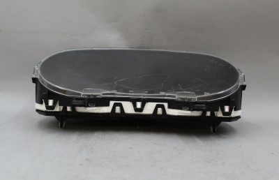 2013-2014 NISSAN SENTRA INSTRUMENT CLUSTER GAUGE SPEEDOMETER 248103SG1A OEM high resolution2