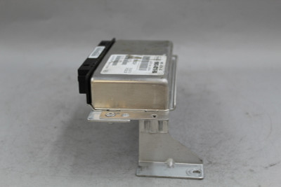 10 11 12 13 14 15 JAGUAR XJ XJL LOCKING MODULE 9W83-4C118-BA OEM high resolution2