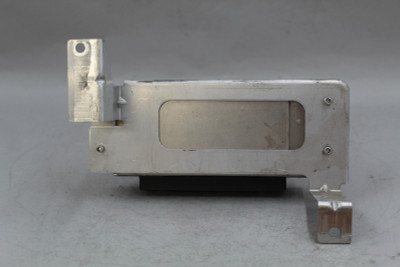 10 11 12 13 14 15 JAGUAR XJ XJL LOCKING MODULE 9W83-4C118-BA OEM high resolution2