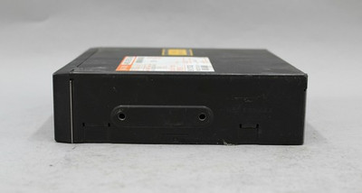07 08 09 10 11 12 13 14 15 JAGUAR XF NAVIGATION DVD CD PLAYER 462100-9461