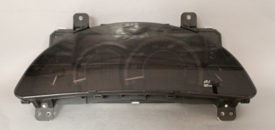 07 08 09 TOYOTA CAMRY INSTRUMENT CLUSTER GAUGE SPEEDOMETER 83800-33B50 OEM high resolution2