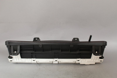 07 08 09 TOYOTA CAMRY INSTRUMENT CLUSTER GAUGE SPEEDOMETER 83800-33B50 OEM high resolution2