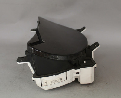 07 08 09 TOYOTA CAMRY INSTRUMENT CLUSTER GAUGE SPEEDOMETER 83800-33B50 OEM high resolution2