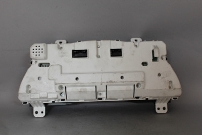 07 08 09 TOYOTA CAMRY INSTRUMENT CLUSTER GAUGE SPEEDOMETER 83800-33B50 OEM high resolution2