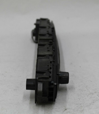 12 13 14 15 BMW 328I 228I 320I 428I RADIO AUDIO CONTROL PANEL 9363499-02 OEM