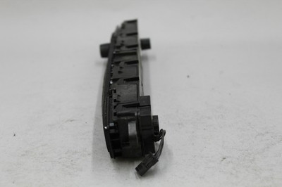 12 13 14 15 BMW 328I 228I 320I 428I RADIO AUDIO CONTROL PANEL 9363499-02 OEM