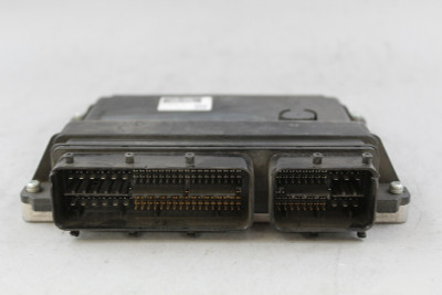 2010-2015 TOYOTA PRIUS 1.8L ECU ECM ENGINE CONTROL MODULE COMPUTER 89661-47590 high resolution2