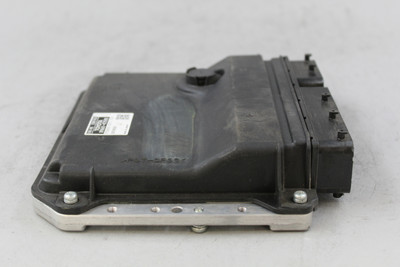2010-2015 TOYOTA PRIUS 1.8L ECU ECM ENGINE CONTROL MODULE COMPUTER 89661-47590 high resolution2