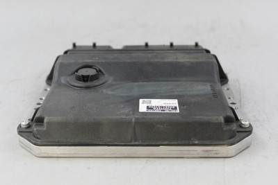 2010-2015 TOYOTA PRIUS 1.8L ECU ECM ENGINE CONTROL MODULE COMPUTER 89661-47590 high resolution2