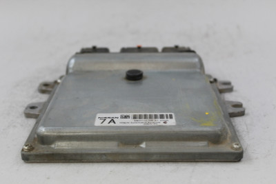 11 12 13 NISSAN ALTIMA ECU ECM ENGINE CONTROL MODULE COMPUTER MEC114-105A12103A high resolution2