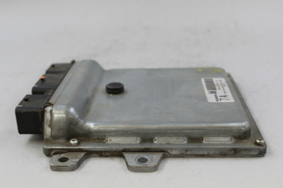 11 12 13 NISSAN ALTIMA ECU ECM ENGINE CONTROL MODULE COMPUTER MEC114-105A12103A high resolution2