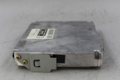 00 01 02 TOYOTA CELICA ECU ECM ENGINE CONTROL MODULE COMPUTER 89666-20180 OEM high resolution2