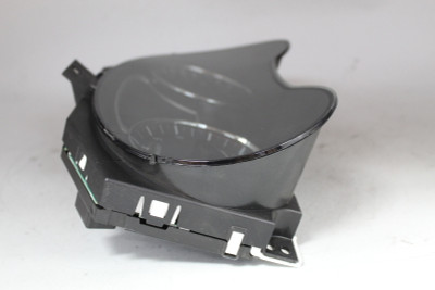 13 14 15 NISSAN ALTIMA INSTRUMENT CLUSTER GAUGE SPEEDOMETER 248109HP0A OEM high resolution2 13 14 15 NISSAN ALTIMA INSTRUMENT CLUSTER GAUGE SPEEDOMETER 248109HP0A OEM high resolution2