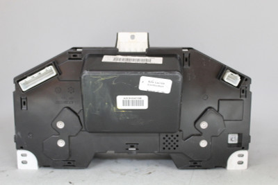 13 14 15 NISSAN ALTIMA INSTRUMENT CLUSTER GAUGE SPEEDOMETER 248109HP0A OEM high resolution2 13 14 15 NISSAN ALTIMA INSTRUMENT CLUSTER GAUGE SPEEDOMETER 248109HP0A OEM high resolution2