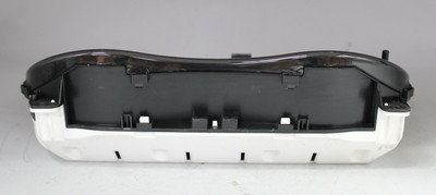 09 10 11 LEXUS ES350 INSTRUMENT CLUSTER GAUGE SPEEDOMETER 83800-33J30 OEM high resolution2