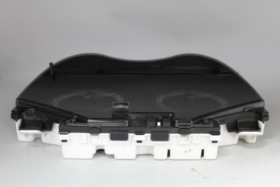 09 10 11 LEXUS ES350 INSTRUMENT CLUSTER GAUGE SPEEDOMETER 83800-33J30 OEM high resolution2