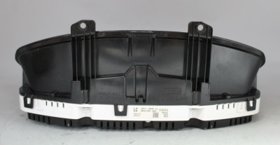 13 14 15 16 FORD FUSION INSTRUMENT CLUSTER GAUGE SPEEDOMETER GS7T-10849-LC OEM high resolution2