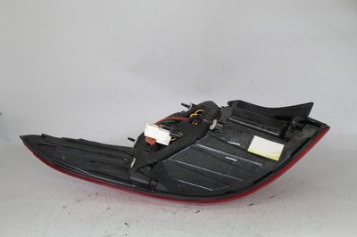 15 16 17 18 HYUNDAI SONATA RIGHT PASSENGER SIDE TAIL LIGHT OEM