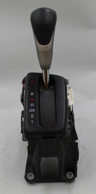 2012 HONDA CIVIC CENTER CONSOLE GEAR SHIFTER 106910438 OEM high resolution2 2012 HONDA CIVIC CENTER CONSOLE GEAR SHIFTER 106910438 OEM high resolution2