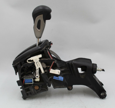 2012 HONDA CIVIC CENTER CONSOLE GEAR SHIFTER 106910438 OEM high resolution2 2012 HONDA CIVIC CENTER CONSOLE GEAR SHIFTER 106910438 OEM high resolution2