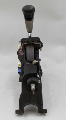 2012 HONDA CIVIC CENTER CONSOLE GEAR SHIFTER 106910438 OEM high resolution2 2012 HONDA CIVIC CENTER CONSOLE GEAR SHIFTER 106910438 OEM high resolution2