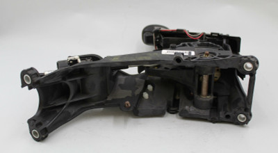 2012 HONDA CIVIC CENTER CONSOLE GEAR SHIFTER 106910438 OEM high resolution2 2012 HONDA CIVIC CENTER CONSOLE GEAR SHIFTER 106910438 OEM high resolution2