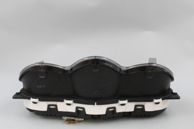 11 12 13 KIA OPTIMA 2.4L INSTRUMENT CLUSTER GAUGE SPEEDOMETER 94031-2T270 OEM high resolution2 11 12 13 KIA OPTIMA 2.4L INSTRUMENT CLUSTER GAUGE SPEEDOMETER 94031-2T270 OEM high resolution2