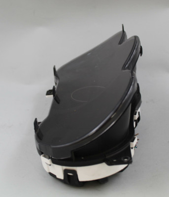 11 12 13 KIA OPTIMA 2.4L INSTRUMENT CLUSTER GAUGE SPEEDOMETER 94031-2T270 OEM high resolution2 11 12 13 KIA OPTIMA 2.4L INSTRUMENT CLUSTER GAUGE SPEEDOMETER 94031-2T270 OEM high resolution2